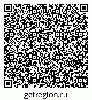79263730078