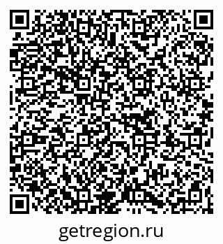 79263730080