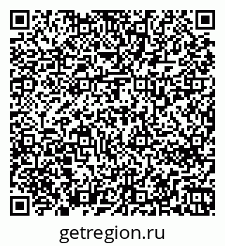 79263730085
