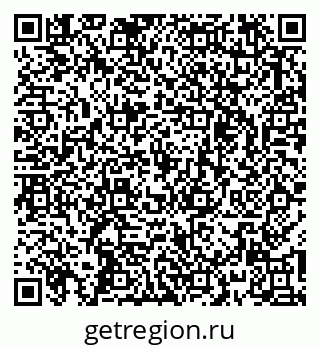 79263730087