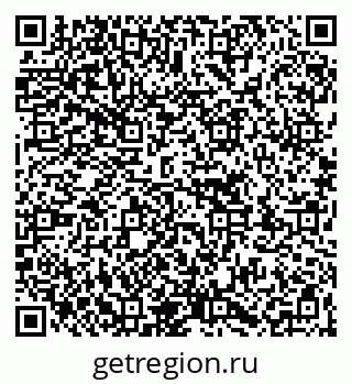 79263730089
