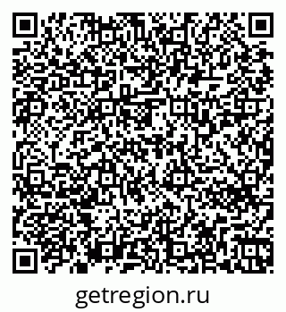 79263730090