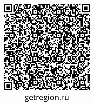 79263730091