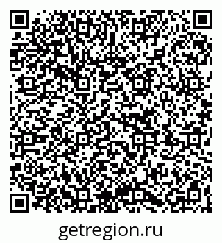 79263730093