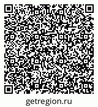 79263730094