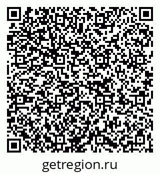 79263730096