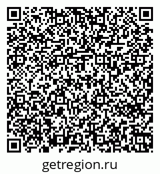79263730097