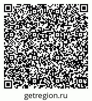 79263730099