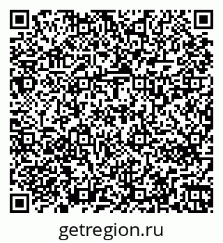 79263730101