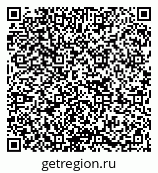 79263730103