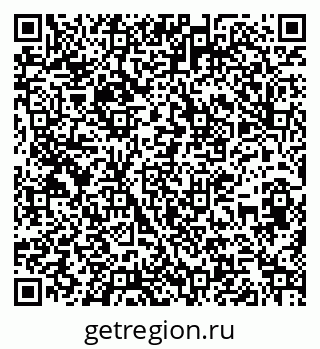 79263730106