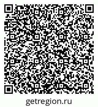 79263730109