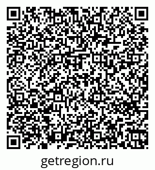 79263730110