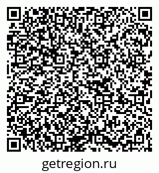 79263730112