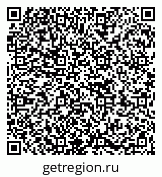 79263730113