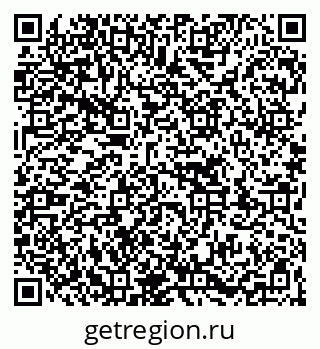 79263730116