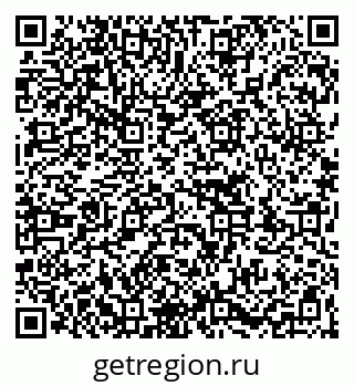 79263730118