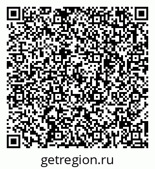 79263730122