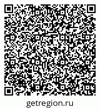 79263730125