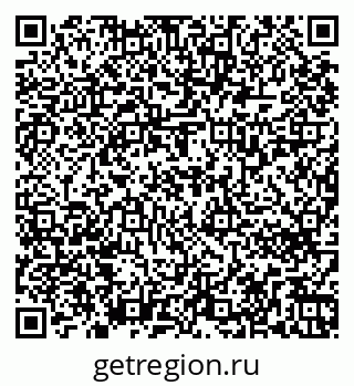 79263730126