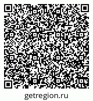 79263730127