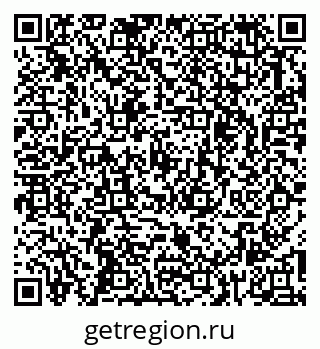 79263730128