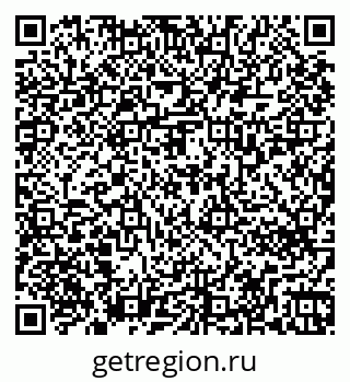 79263730129