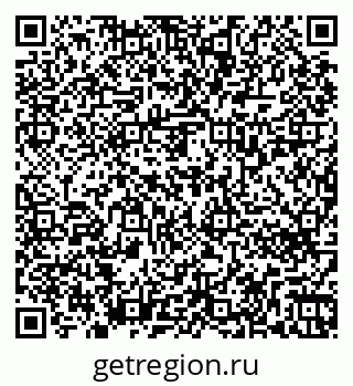79263730130