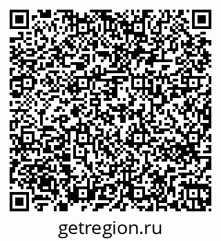 79263730131
