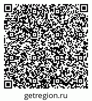 79263730132