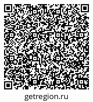 79263730133