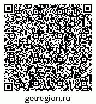 79263730135