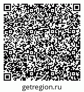 79263730136