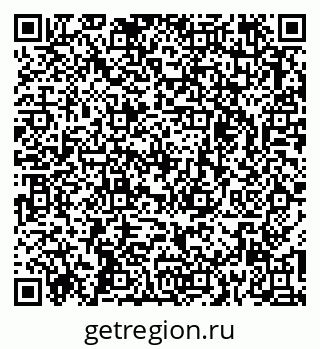 79263730142