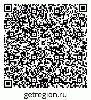 79263730143
