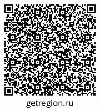 79263730146
