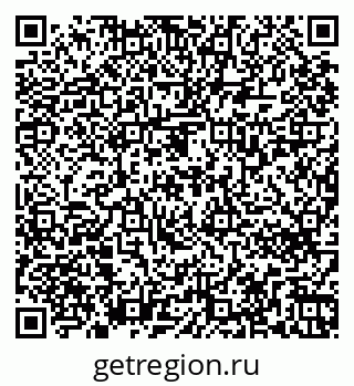 79263730147