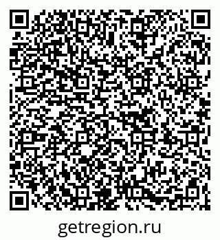 79263730150