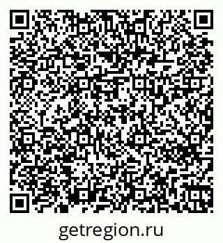 79263730151
