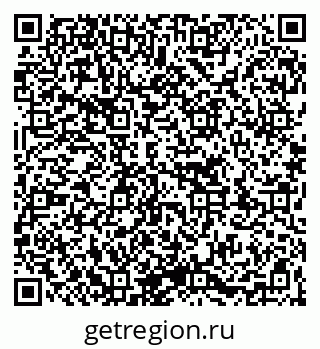 79263730152