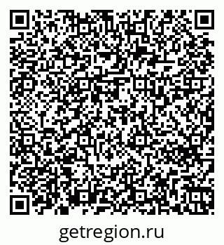 79263730154