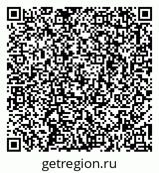 79263730155