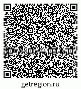 79263730156