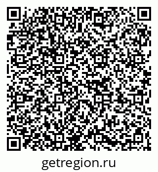 79263730161