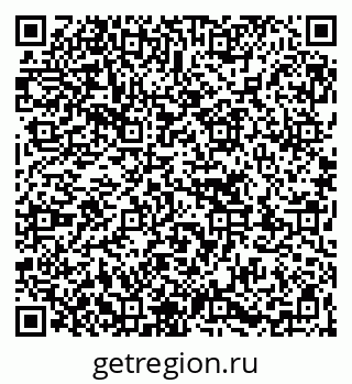 79263730164