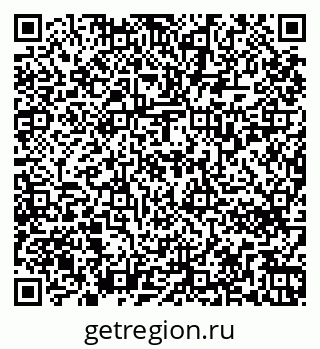 79263730166