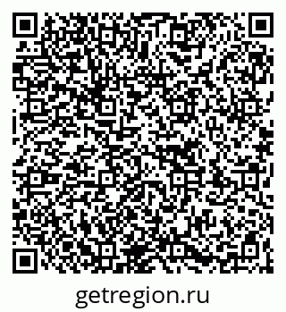 79263730168