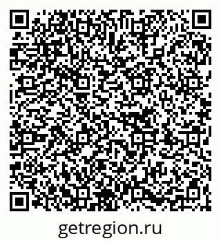 79263730171
