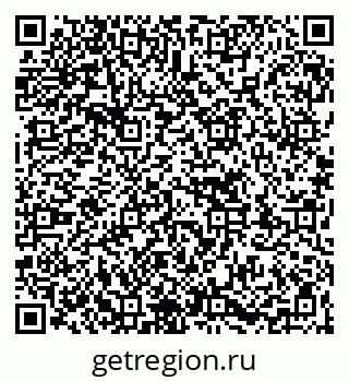 79263730175