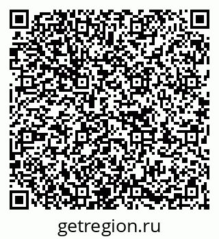 79263730178